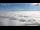 Webcam on mount Hoher Kasten, 4 mi away
