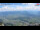 Webcam on mount Hoher Kasten, 4 mi away