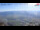 Webcam sur le Hoher Kasten, 6.8 km
