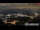 Webcam in Hoher Kasten, 6.8 km