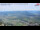 Webcam on mount Hoher Kasten, 2.2 mi away