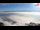 Webcam auf dem Hohen Kasten, 11.5 km entfernt