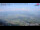 Webcam sul monte Hoher Kasten, 10.3 km