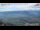 Webcam in Hoher Kasten, 6.8 km