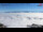 Webcam in Hoher Kasten, 8.8 km