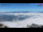 Webcam in Hoher Kasten, 7.7 km