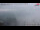 Webcam on mount Hoher Kasten, 3 mi away