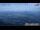 Webcam on mount Hoher Kasten, 3 mi away