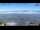 Webcam auf dem Hohen Kasten, 11.5 km entfernt