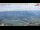 Webcam on mount Hoher Kasten, 2.6 mi away