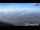 Webcam auf dem Hohen Kasten, 8.5 km entfernt