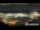 Webcam auf dem Hohen Kasten, 7.7 km entfernt