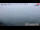 Webcam in Hoher Kasten, 10.4 km