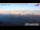 Webcam in Hoher Kasten, 8.5 km