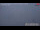 Webcam sur le Hoher Kasten, 8.5 km