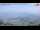 Webcam in Hoher Kasten, 5.6 km