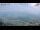 Webcam in Hoher Kasten, 8.5 km