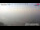 Webcam in Hoher Kasten, 7.7 km