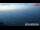 Webcam in Hoher Kasten, 7.7 km
