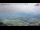 Webcam auf dem Hohen Kasten, 8.8 km entfernt