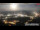 Webcam in Hoher Kasten, 6.8 km