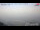 Webcam in Hoher Kasten, 6.8 km