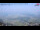 Webcam in Hoher Kasten, 11.5 km