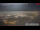 Webcam on mount Hoher Kasten, 2.6 mi away