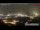 Webcam auf dem Hohen Kasten, 7.7 km entfernt