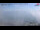 Webcam auf dem Hohen Kasten, 5.7 km entfernt