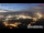 Webcam sul monte Hoher Kasten, 4.7 km