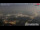 Webcam in Hoher Kasten, 11.5 km