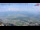 Webcam in Hoher Kasten, 10.3 km