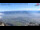 Webcam on mount Hoher Kasten, 4.4 mi away