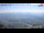 Webcam on mount Hoher Kasten, 3 mi away