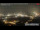 Webcam on mount Hoher Kasten, 3.3 mi away