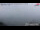 Webcam on mount Hoher Kasten, 2.6 mi away
