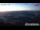 Webcam in Hoher Kasten, 6.8 km