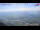 Webcam sul monte Hoher Kasten, 10.4 km