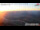 Webcam on mount Hoher Kasten, 2.2 mi away