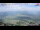 Webcam in Hoher Kasten, 6.8 km