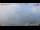 Webcam on mount Hoher Kasten, 2.2 mi away