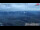 Webcam sul monte Hoher Kasten, 5.7 km