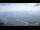 Webcam in Hoher Kasten, 5.7 km