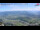 Webcam auf dem Hohen Kasten, 7.7 km entfernt
