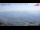 Webcam in Hoher Kasten, 4.7 km