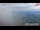 Webcam on mount Hoher Kasten, 4.5 mi away