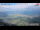Webcam on mount Hoher Kasten, 3 mi away