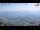 Webcam sur le Hoher Kasten, 6.8 km