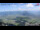 Webcam in Hoher Kasten, 7.7 km
